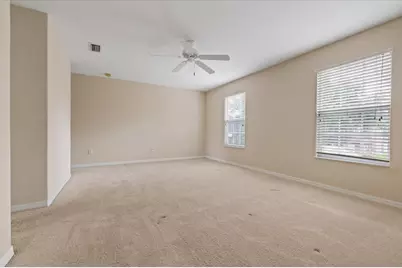 10616 Liberty Bell Drive, Tampa, FL 33647 - Photo 27