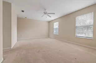 10616 Liberty Bell Dr, Tampa, FL 33647 - Photo 27
