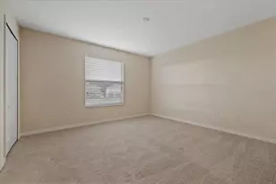 10616 Liberty Bell Dr, Tampa, FL 33647 - Photo 35