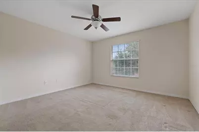 10616 Liberty Bell Drive, Tampa, FL 33647 - Photo 37