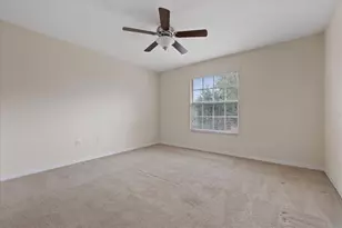 10616 Liberty Bell Dr, Tampa, FL 33647 - Photo 37