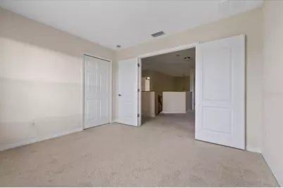 10616 Liberty Bell Drive, Tampa, FL 33647 - Photo 41