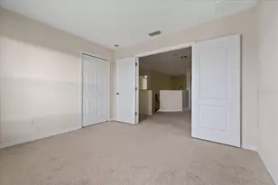 10616 Liberty Bell Dr, Tampa, FL 33647 - Photo 41
