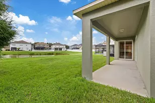 10616 Liberty Bell Dr, Tampa, FL 33647 - Photo 47