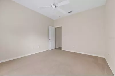 10616 Liberty Bell Drive, Tampa, FL 33647 - Photo 21