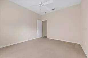 10616 Liberty Bell Dr, Tampa, FL 33647 - Photo 21