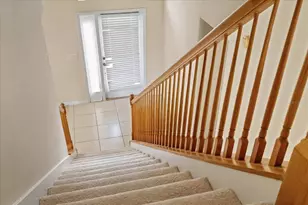 10616 Liberty Bell Dr, Tampa, FL 33647 - Photo 23