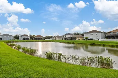 10616 Liberty Bell Drive, Tampa, FL 33647 - Photo 53