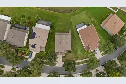 10616 Liberty Bell Drive, Tampa, FL 33647 - Photo 5