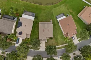 10616 Liberty Bell Dr, Tampa, FL 33647 - Photo 5