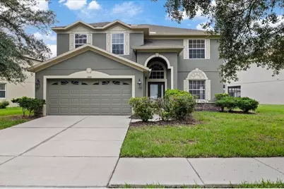10616 Liberty Bell Drive, Tampa, FL 33647 - Photo 1