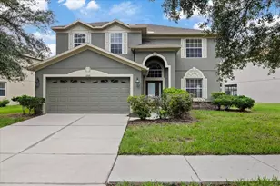 10616 Liberty Bell Dr, Tampa, FL 33647 - Photo 1