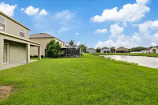 10616 Liberty Bell Dr, Tampa, FL 33647 - Photo 49