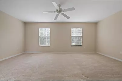 10616 Liberty Bell Drive, Tampa, FL 33647 - Photo 29
