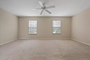 10616 Liberty Bell Dr, Tampa, FL 33647 - Photo 29