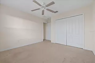 10616 Liberty Bell Dr, Tampa, FL 33647 - Photo 43