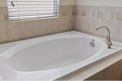 10616 Liberty Bell Drive, Tampa, FL 33647 - Photo 33