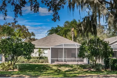 3254 Stonebridge Trail, Valrico, FL 33596 - Photo 31