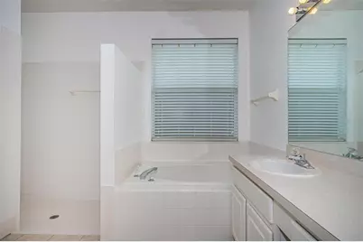 3254 Stonebridge Trail, Valrico, FL 33596 - Photo 25