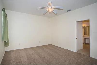 3254 Stonebridge Trail, Valrico, FL 33596 - Photo 23