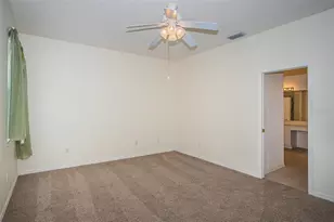 3254 Stonebridge Trail, Valrico, FL 33596 - Photo 23