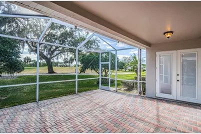 3254 Stonebridge Trail, Valrico, FL 33596 - Photo 3