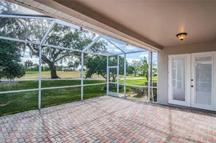 3254 Stonebridge Trail, Valrico, FL 33596 - Photo 3