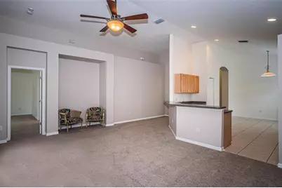 3254 Stonebridge Trail, Valrico, FL 33596 - Photo 5