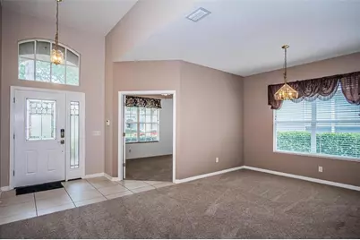 3254 Stonebridge Trail, Valrico, FL 33596 - Photo 13