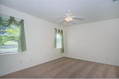 3254 Stonebridge Trail, Valrico, FL 33596 - Photo 21