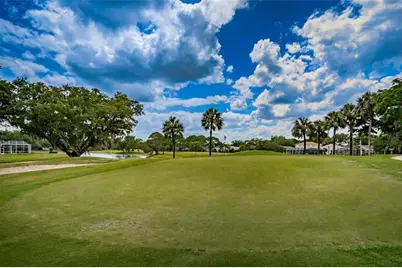 3254 Stonebridge Trail, Valrico, FL 33596 - Photo 11
