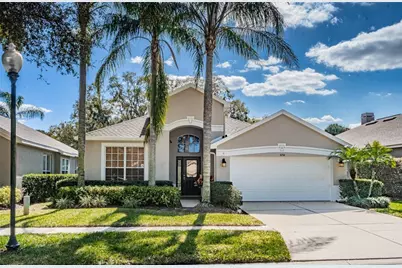 3254 Stonebridge Trail, Valrico, FL 33596 - Photo 1