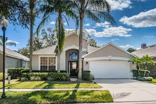 3254 Stonebridge Trail, Valrico, FL 33596 - Photo 1