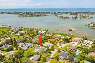 2339 Kings Point Dr, Largo, FL 33774 - Photo 81