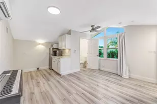 2339 Kings Point Dr, Largo, FL 33774 - Photo 59