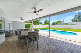 2339 Kings Point Dr, Largo, FL 33774 - Photo 63