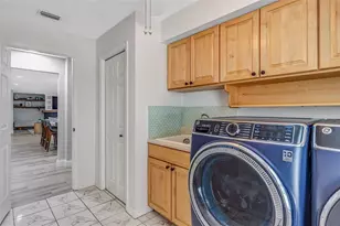 2339 Kings Point Dr, Largo, FL 33774 - Photo 55