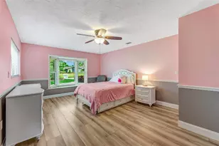 2339 Kings Point Dr, Largo, FL 33774 - Photo 33
