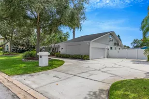 2339 Kings Point Dr, Largo, FL 33774 - Photo 75