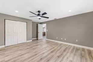 2339 Kings Point Dr, Largo, FL 33774 - Photo 37