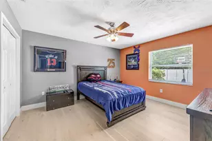 2339 Kings Point Dr, Largo, FL 33774 - Photo 43