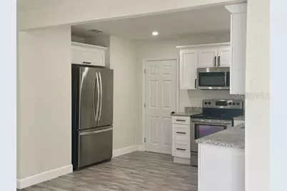 917 E 108th Avenue, Tampa, FL 33612 - Photo 3