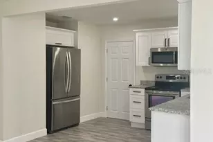 917 E 108th Ave, Tampa, FL 33612 - Photo 3
