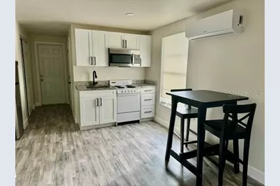 917 E 108th Avenue, Tampa, FL 33612 - Photo 11