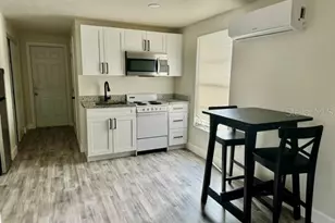 917 E 108th Ave, Tampa, FL 33612 - Photo 11
