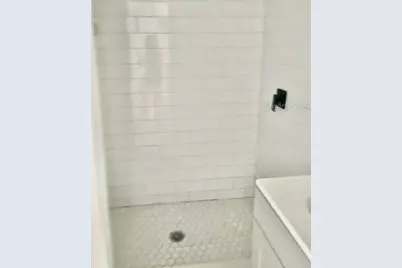 917 E 108th Avenue, Tampa, FL 33612 - Photo 13