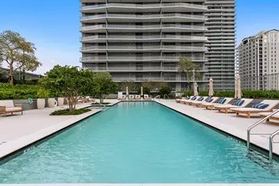 3015 S Ysabella Avenue #2402, Tampa, FL 33629 - Photo 49