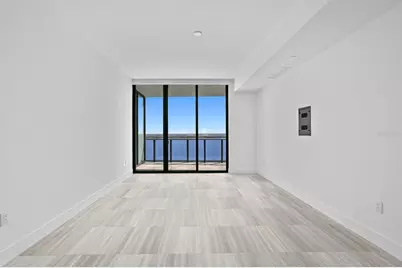 3015 S Ysabella Avenue #2402, Tampa, FL 33629 - Photo 23