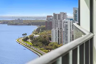 3015 S Ysabella Ave, Tampa, FL 33629 - Photo 65