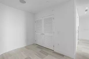 3015 S Ysabella Ave, Tampa, FL 33629 - Photo 39